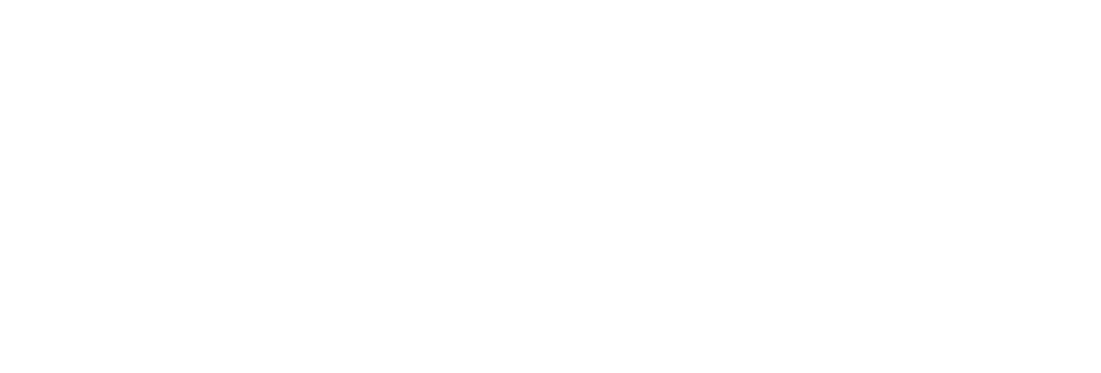 24ADP-Search-Conference-Phuket-2025-logo